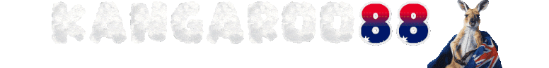 Casino Logo
